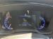 Toyota Corolla Cross 1.8 GR-Sport - Thumbnail 11