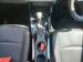 Toyota Corolla Cross 1.8 GR-Sport - Thumbnail 12