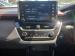 Toyota Corolla Cross 1.8 GR-Sport - Thumbnail 13