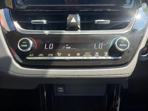 Toyota Corolla Cross 1.8 GR-Sport - Image 14