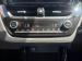 Toyota Corolla Cross 1.8 GR-Sport - Thumbnail 14