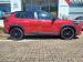 Toyota Corolla Cross 1.8 GR-Sport - Thumbnail 3