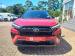 Toyota Corolla Cross 1.8 GR-Sport - Thumbnail 4