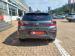 Toyota Starlet 1.5 XS auto - Thumbnail 5