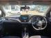Toyota Starlet 1.5 XS auto - Thumbnail 6