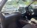Toyota Starlet 1.5 XS auto - Thumbnail 7