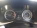 Toyota Starlet 1.5 XS auto - Thumbnail 9