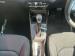 Toyota Starlet 1.5 XS auto - Thumbnail 10