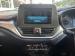 Toyota Starlet 1.5 XS auto - Thumbnail 11