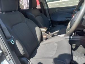 Toyota Starlet 1.5 XS auto - Image 12
