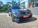Toyota Starlet 1.5 XS auto - Thumbnail 1