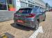 Toyota Starlet 1.5 XS auto - Thumbnail 2