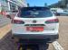 Toyota Corolla Cross 1.8 Hybrid GR-Sport - Thumbnail 5