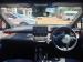 Toyota Corolla Cross 1.8 Hybrid GR-Sport - Thumbnail 6