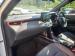 Toyota Corolla Cross 1.8 Hybrid GR-Sport - Thumbnail 7