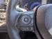 Toyota Corolla Cross 1.8 Hybrid GR-Sport - Thumbnail 9