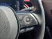 Toyota Corolla Cross 1.8 Hybrid GR-Sport - Thumbnail 10