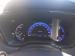 Toyota Corolla Cross 1.8 Hybrid GR-Sport - Thumbnail 11