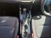 Toyota Corolla Cross 1.8 Hybrid GR-Sport - Thumbnail 12