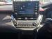 Toyota Corolla Cross 1.8 Hybrid GR-Sport - Thumbnail 13