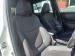 Toyota Corolla Cross 1.8 Hybrid GR-Sport - Thumbnail 14