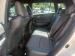 Toyota Corolla Cross 1.8 Hybrid GR-Sport - Thumbnail 15