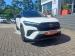 Toyota Corolla Cross 1.8 Hybrid GR-Sport - Thumbnail 1