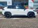 Toyota Corolla Cross 1.8 Hybrid GR-Sport - Thumbnail 3