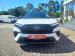 Toyota Corolla Cross 1.8 Hybrid GR-Sport - Thumbnail 4