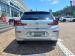 Toyota Starlet 1.5 XS auto - Thumbnail 5