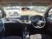 Toyota Starlet 1.5 XS auto - Thumbnail 6