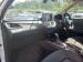 Toyota Starlet 1.5 XS auto - Thumbnail 7