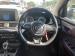 Toyota Starlet 1.5 XS auto - Thumbnail 8