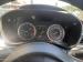 Toyota Starlet 1.5 XS auto - Thumbnail 9
