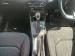 Toyota Starlet 1.5 XS auto - Thumbnail 10