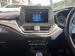 Toyota Starlet 1.5 XS auto - Thumbnail 11