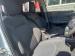 Toyota Starlet 1.5 XS auto - Thumbnail 12
