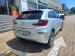 Toyota Starlet 1.5 XS auto - Thumbnail 2