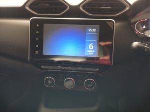 Nissan Magnite 1.0T Acenta Plus CVT - Image 10