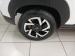 Nissan Magnite 1.0T Acenta Plus CVT - Thumbnail 11