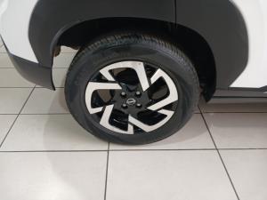 Nissan Magnite 1.0T Acenta Plus CVT - Image 11
