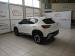 Nissan Magnite 1.0T Acenta Plus CVT - Thumbnail 12