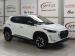 Nissan Magnite 1.0T Acenta Plus CVT - Thumbnail 1