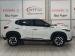 Nissan Magnite 1.0T Acenta Plus CVT - Thumbnail 3