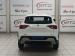Nissan Magnite 1.0T Acenta Plus CVT - Thumbnail 5