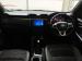 Nissan Magnite 1.0T Acenta Plus CVT - Thumbnail 6