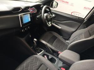 Nissan Magnite 1.0T Acenta Plus CVT - Image 7