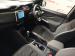 Nissan Magnite 1.0T Acenta Plus CVT - Thumbnail 7