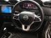 Nissan Magnite 1.0T Acenta Plus CVT - Thumbnail 8