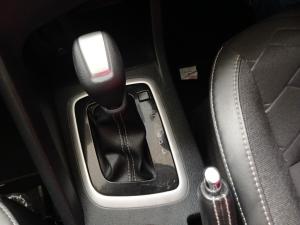 Nissan Magnite 1.0T Acenta Plus CVT - Image 9